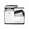 PageWide 377dw MFP J9V80B